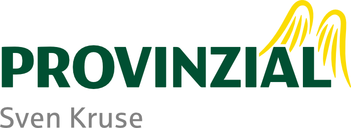 pv_agenturlogo_alle-sven kruse_1