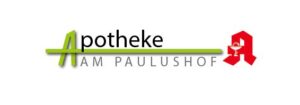 Apothekenlogo AaP 1