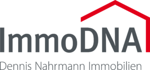 Logo_ImmoDNA+Unterzeile_rgb