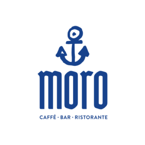 moro_logo