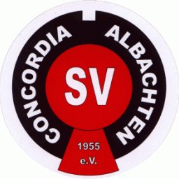 Concordia Albachten