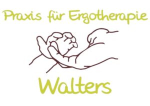 Walters_Logo